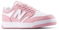 New Balance 480 Sneaker