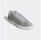adidas Sportswear VL COURT 3.0 Sneaker Design auf den Spuren des adidas Samba