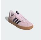 adidas Sportswear VL Court 3.0 Sneaker (1-tlg)