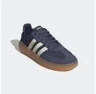 adidas Sportswear BARREDA DECODE Sneaker inspiriert vom Design des adidas...