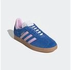 adidas Originals GAZELLE Sneaker