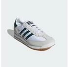 adidas Originals SL 72 RS SCHUH Sneaker (1-tlg)