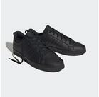 adidas Sportswear VS PACE 2.0 SCHUH Plateausneaker (1-tlg)
