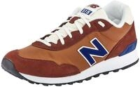 New Balance 515 Sneaker