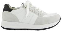 Paul Green Paul Green 5444-038, Sneaker, Wei&szlig;, Damen Sneaker