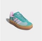 adidas Originals GAZELLE BOLD Sneaker