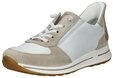 Ara Ara Sneaker Veloursleder Sneaker