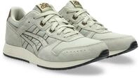 ASICS SportStyle LYTE CLASSIC Sneaker