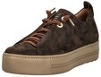 Paul Green Paul Green Sneaker Leder Sneaker