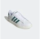 adidas Sportswear GRAND COURT CLOUDFOAM COMFORT Sneaker Design auf den Spuren...