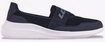 Lotto Slip-On Sneaker Slipper, Sommerschuhe