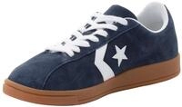 Converse CLASSIC TRAINER SUEDE Sneaker