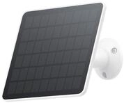 eufy Solaranlage T8705011