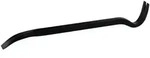 Peddinghaus Stechbeitel Powerbar 7187120001