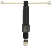 KS Tools Werkzeugset