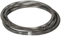 KS Tools Rohrreinigungsmaschine KS Tools Rohrreinigungs-Spiralen, &Oslash; 16mm