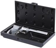 KS Tools Reifenf&uuml;llmessger&auml;t KS Tools Gewindestrehler f&uuml;r Au&szlig;engewinde, &Oslash;...