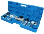 Brilliant Tools Montagewerkzeug BRILLIANT TOOLS Radnaben-Abzieher mit...