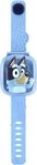 Vtech&reg; Lernspielzeug Bluey-Lernuhr