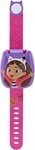 Vtech&reg; Lernspielzeug Gabby's Dollhouse - Gabby Lernuhr