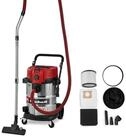 Einhell Nass-Trocken-Sauger TE-VC 5090 SACL, 1300 W