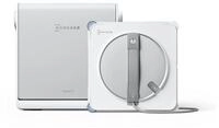 ECOVACS Fensterputzroboter WINBOT W2S OMNI