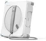 ECOVACS Fensterputzroboter WINBOT W2