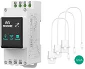 Zendure Solarmodul Zendure Smart Meter 3CT 120A 0% MwSt. (gem. &sect;12, Abs. 3 UstG), 3