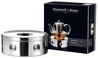 Ritzenhoff & Breker Teelichthalter