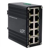 EXSYS Netzwerk-Switch