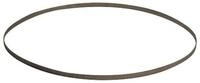 Flex Bands&auml;geblatt SB 1335x13x0,65 BiM 8/12 VE3 (3-St)