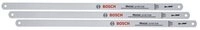 BOSCH S&auml;geblatt BOSCH S&auml;gebl&auml;tter f&uuml;r B&uuml;gels&auml;ge, 1600A032UM, 300
