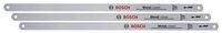 BOSCH S&auml;geblatt BOSCH S&auml;gebl&auml;tter f&uuml;r B&uuml;gels&auml;ge, 1600A032UN, 300