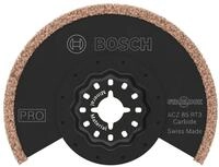 BOSCH Segments&auml;geblatt Pro ACZ (10 St&uuml;ck), ACZ 85 RT3 f&uuml;r...