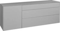 M&auml;usbacher Lowboard Imola (OTTOs Choice), M&auml;usbacher Lowboard, mit Glasfront...