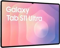 Samsung Galaxy Tab S11 Ultra Tablet (14,6", Android,One UI,Knox)