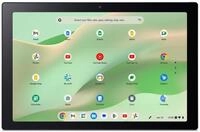 Acer Notebook
