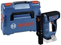 Bosch Professional Nagler GTH 18V-14 0601482801 Akku-Nagler