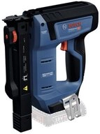 Bosch Professional Nagler GTH 18V-14 0601482800 Akku-Nagler