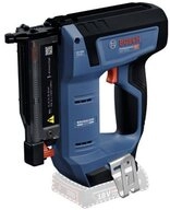 Bosch Professional Nagler GNH 18V-35 0601482700 Akku-Nagler
