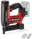 Einhell Akku-Tacker Akku-Nagler/-Tacker TE-CN 18/32 Li - Solo, ohne Akku und