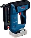 BOSCH Nagler GNH 18V-35 Akku-Holznagler