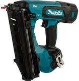 Makita Nagler DBN610Z Akku-Stauchkopfnagler 64 mm 18V