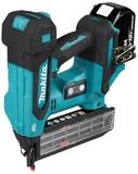 Makita Nagler DBN501Z Akku-Stauchkopfnagler 50 mm 18V