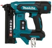 Makita Nagler DST630Z Akkutacker