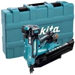 Makita Nagler DBN 901 ZK 18 V 50 - 90 mm + Koffer - ohne Akku, ohne Ladeger&auml;t