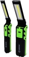 KS Tools Arbeitsleuchte 512.4505