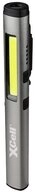 XCell LED Taschenlampe LED-Stiftleuchte MULTI ESEN179