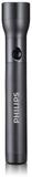 Philips Taschenlampe Flashlight LED Taschenlampe 350 Lumen IPX4