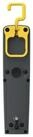 Scangrip Arbeitsleuchte SCANGRIP LED-EX Akku-Arbeitsleuchte, Typ: MIDI-EX